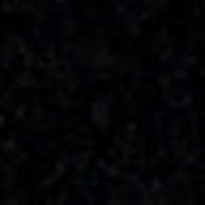 Meet your Posher, Aytac